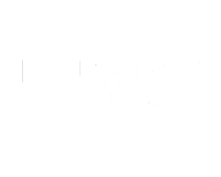La Library Lounge