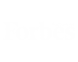 Forbes middle East