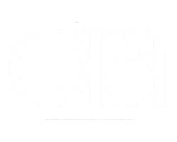 Ora Club Dubai