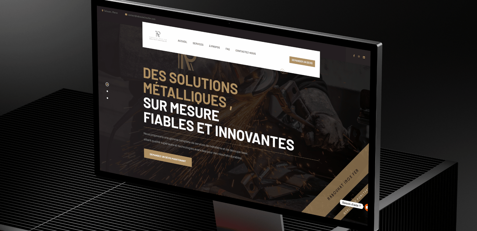 https://achmedia.ma/storage/2024/07/ACH-MEDIA-AGENCY-Rabouhatinoxfer.com-.png