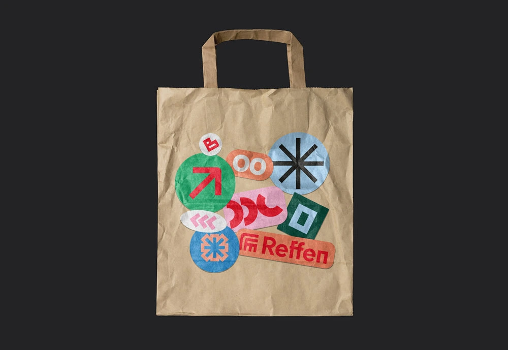 https://achmedia.ma/storage/2024/07/upload-c4d2f015-499b-41e4-b3a3-07f0195db911.webp
