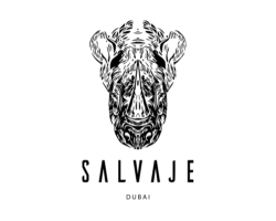 Salvaje Dubai