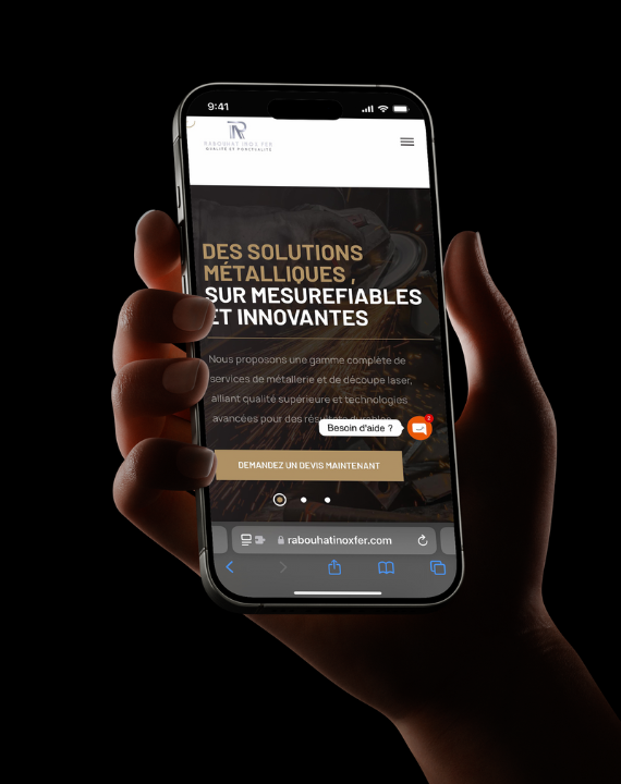 https://achmedia.ma/storage/2025/06/ACH-MEDIA-AGENCY-Rabouhatinoxfer.com_.png