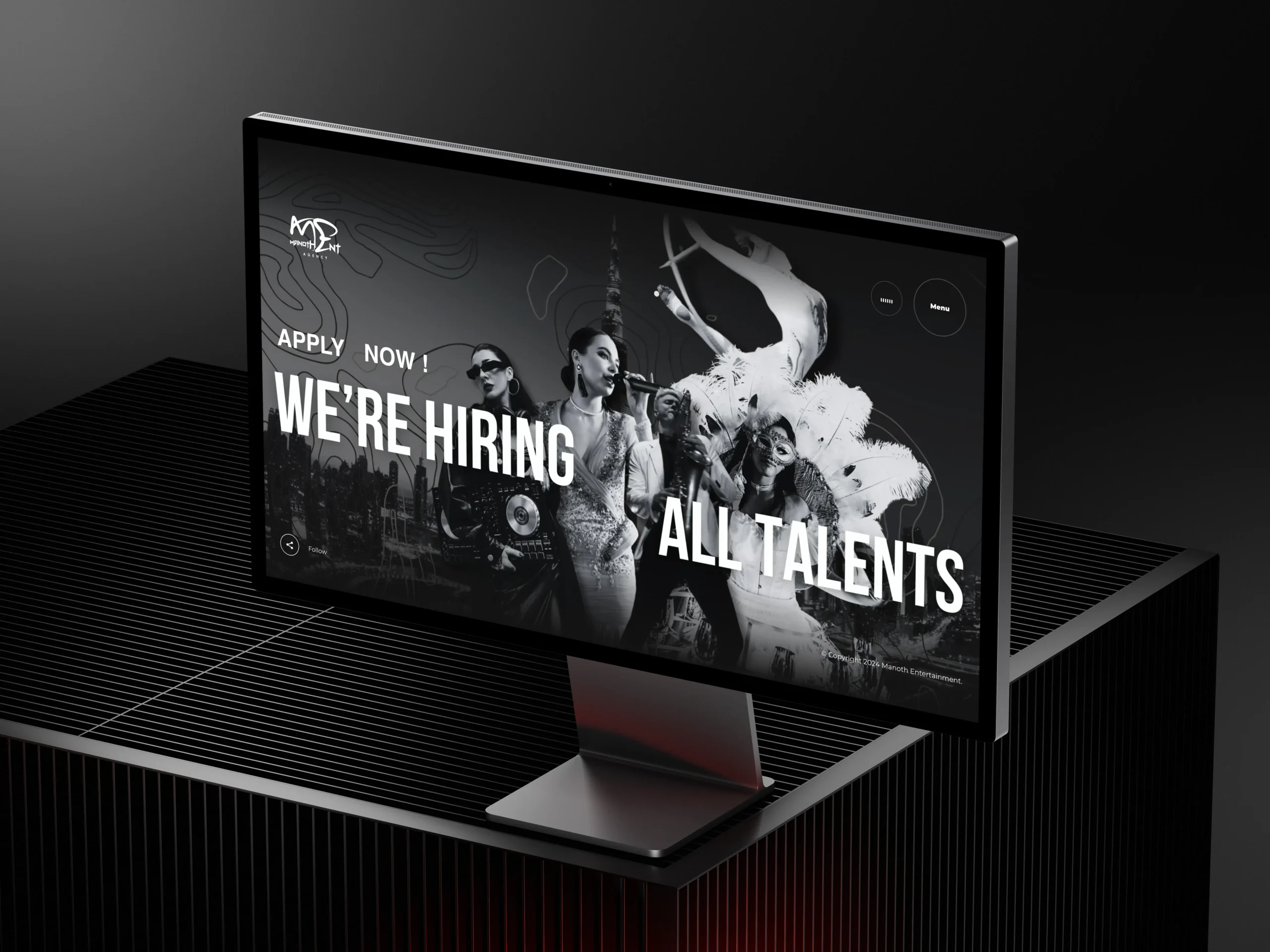 https://achmedia.ma/storage/2025/06/Free_M_Mockups_iMac_24_Inch-scaled.webp
