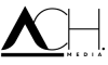 http://ACH%20MEDIA%20LOGO%20LIGHT