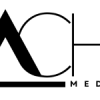 http://ACH%20MEDIA%20LOGO%20LIGHT